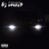 My Lights (Explicit) - Maki&Ceej