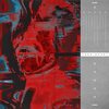 Torn Apart - Lizdek&Nikola Lizdek