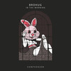 In The Morning - BROHUG