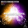 Identity (Original Mix) - Ben Eye&Renegade System