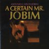 Off Key (Desafinado) - Antonio Carlos Jobim