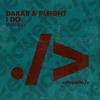 I Do (Extended Mix|Explicit) - Dakar&Pleight