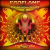 Exceeding Limits (Original Mix) - Egoflame&Pragmatix&Lost Signals