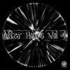 Omega (Original Mix) - Jay Toledo