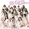 E-Girls ANTHEM - E-Girls