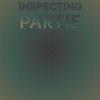 Hurt Faint - Joren Piment