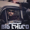 Its Official(feat. Keek Dogg & Mike D) (Explicit) - Big Chuco&Keek Dogg&Mike D