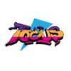 Focus - Walter L