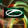 Not Afraid (Extended Mix) - Nicholas Gunn&Richard Durand&RAEYA