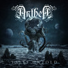 Empyrean - Anthea