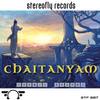 The Conciousness (Original Mix) - Cosmic Brahma