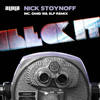 Check It (Original Mix) - Nick Stoynoff