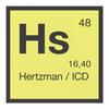 Random (Original Mix) - Hertzman&ICD