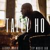 Tally Ho - Legacy Musik