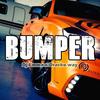 Bumper - Dracko Way&DJ Emma