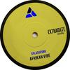 Afrikan Vibe - Splashfunk