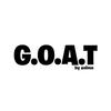 G.O.A.T - AniMe