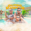 Outro Patamar (Explicit) - Mc Nego Blue&Mc B.O
