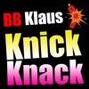 Knick Knack - BB Klaus