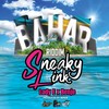 Sneaky Link(Bahar Riddim)(feat. Lady E) - Benje&Lady E