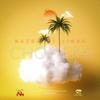 Chomeka (feat. Linah) - Nazdda&Linah