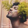 Theme Song (Jaezin remix|Explicit) - Aaron Valenzuela&Jaezin