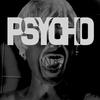 Psycho - MDR