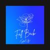 Fall Back (Sped Up) (Explicit) - AdiosPersona