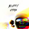 Radio Static Free Verse (Explicit) - Nico Suave