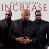 Increase - The Williams Singers