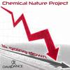 Is Going Down (Original Mix) - Chemical Nature Project