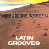 Easy Time To Jericoacoara (Radio Edit) - Yurierre&The future Jazz Orchestra