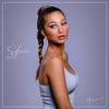 It's Over Now (Explicit) - Beatrice Sylvan&SYLVAN