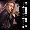 I'm Not Givin Up (Fury Remix) - Anterro&Katrin Ruuse