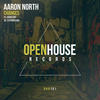 Changes (Radio Edit) - Aaron North