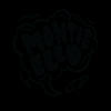 Suicide (Explicit) - Montie Ello&J Will