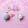 Falling In Love - Folabi Nuel&Timi Dakolo