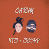 Catchy - NTS&Scorp