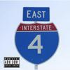 I-4 East (Explicit) - itsBoofy