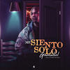 Me Siento Solo - Gamaliel