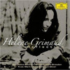 弹拉赫马尼诺夫 曲目 2 - Hélène Grimaud