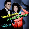 St. Louis Blues - Nino Tempo&April Stevens
