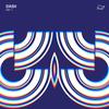 Limotrox 500 (Marboc Remix) - JamSoul