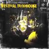 Orlando (Original Mix) - Kachu Mx