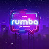 Rumba - GSEPP&Jen Franco