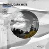 Evil (Original Mix) - Emerik&Dark Mate