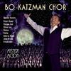 You Are My Lord - Bo Katzman&Bo Katzman Chor&Peter Reber