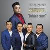 Quedate Con El - Gerardo Lares&Los Hermanos Medina