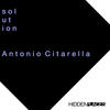 Ion - Antonio Citarella
