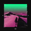 My Evaporated Ocean (Explicit) - Ricci North